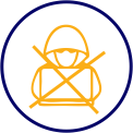 use ipint crypto payment gateway to eliminate frauds