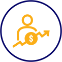 accept payments in crypto and increase customer base globally