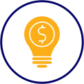 for businesses not have crypto knowledge can start accepting payments in crypto