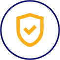 15 minutes price guaranty without crypto price fluctuations