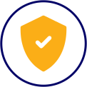 secure crypto payment gateway