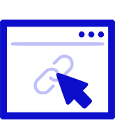 pay with crypto to deposit