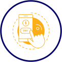 fast settlement using iPint global crypto payment platform
