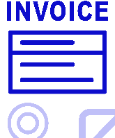 pay with crypto to deposit