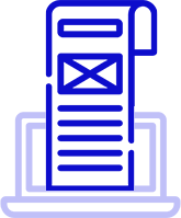 withdrawal crypto to user's wallet